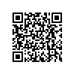 RNCF0805BTE470R QRCode