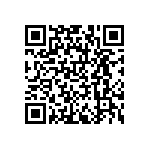 RNCF0805BTE475K QRCode