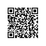 RNCF0805BTE475R QRCode