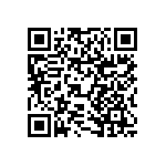 RNCF0805BTE493K QRCode