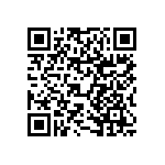 RNCF0805BTE499K QRCode