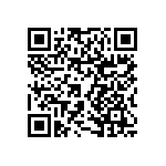 RNCF0805BTE499R QRCode