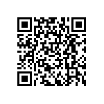 RNCF0805BTE49R9 QRCode