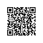 RNCF0805BTE4K32 QRCode