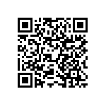 RNCF0805BTE4K53 QRCode