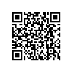 RNCF0805BTE4K70 QRCode