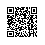 RNCF0805BTE4K87 QRCode