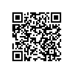 RNCF0805BTE4K99 QRCode