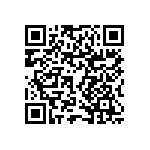 RNCF0805BTE4R70 QRCode