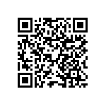 RNCF0805BTE4R87 QRCode