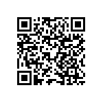 RNCF0805BTE4R99 QRCode