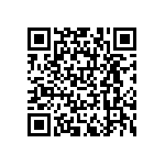 RNCF0805BTE500K QRCode