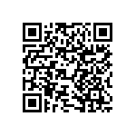 RNCF0805BTE510K QRCode