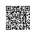 RNCF0805BTE511K QRCode