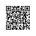 RNCF0805BTE511R QRCode