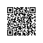 RNCF0805BTE51R0 QRCode