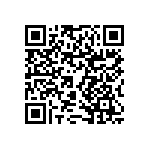 RNCF0805BTE523R QRCode