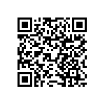 RNCF0805BTE52K3 QRCode