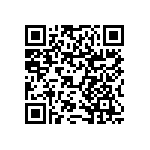 RNCF0805BTE52R3 QRCode