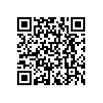 RNCF0805BTE536K QRCode