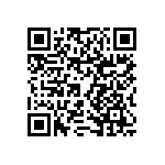 RNCF0805BTE536R QRCode