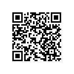 RNCF0805BTE54K9 QRCode