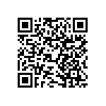 RNCF0805BTE562K QRCode