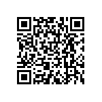 RNCF0805BTE56K0 QRCode