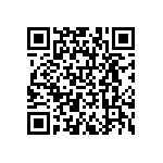 RNCF0805BTE57K6 QRCode