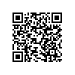 RNCF0805BTE590K QRCode