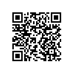 RNCF0805BTE590R QRCode