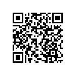 RNCF0805BTE59K0 QRCode