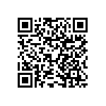 RNCF0805BTE5K11 QRCode