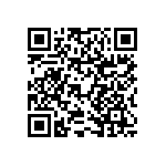 RNCF0805BTE5K49 QRCode