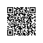 RNCF0805BTE5K60 QRCode