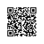 RNCF0805BTE5R10 QRCode