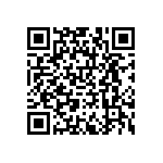 RNCF0805BTE5R90 QRCode