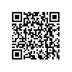 RNCF0805BTE619K QRCode