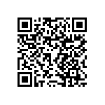 RNCF0805BTE62K0 QRCode