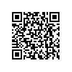 RNCF0805BTE62R0 QRCode