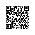 RNCF0805BTE63K4 QRCode