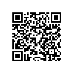 RNCF0805BTE63R4 QRCode