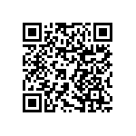 RNCF0805BTE649R QRCode