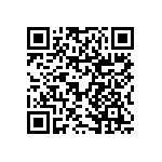 RNCF0805BTE66K5 QRCode