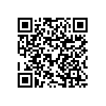 RNCF0805BTE66R5 QRCode