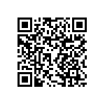 RNCF0805BTE68K0 QRCode