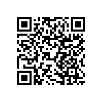 RNCF0805BTE698K QRCode