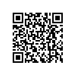 RNCF0805BTE69K8 QRCode