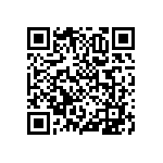 RNCF0805BTE69R8 QRCode