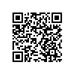 RNCF0805BTE6K26 QRCode